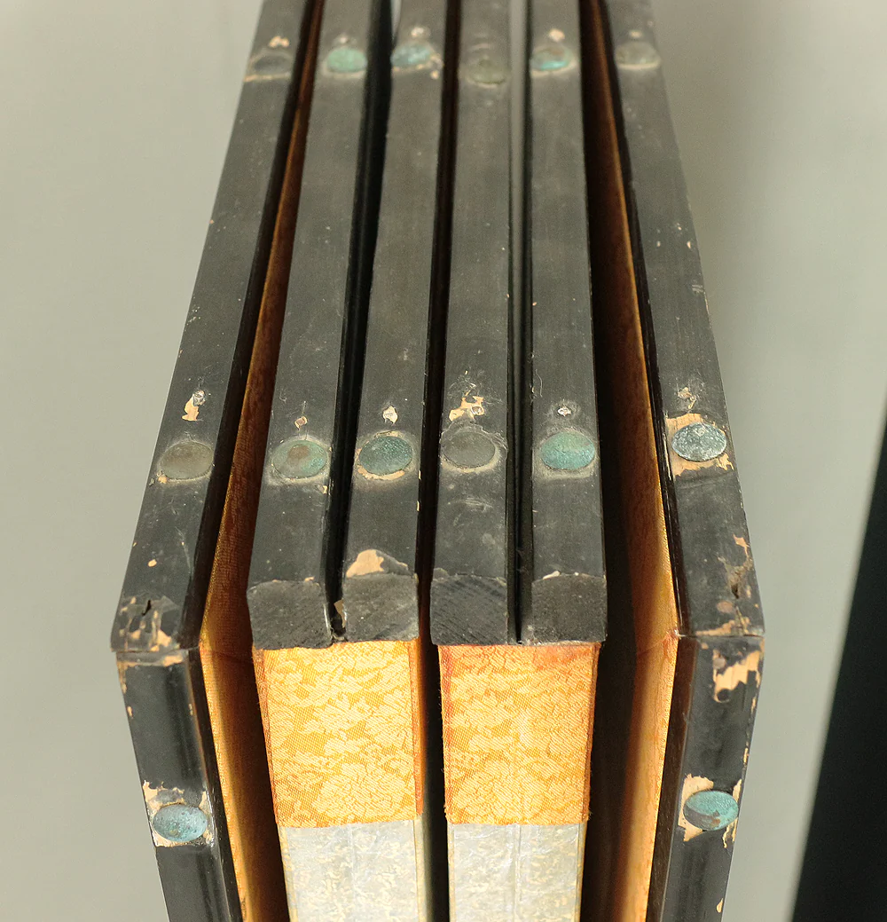 Product image 100