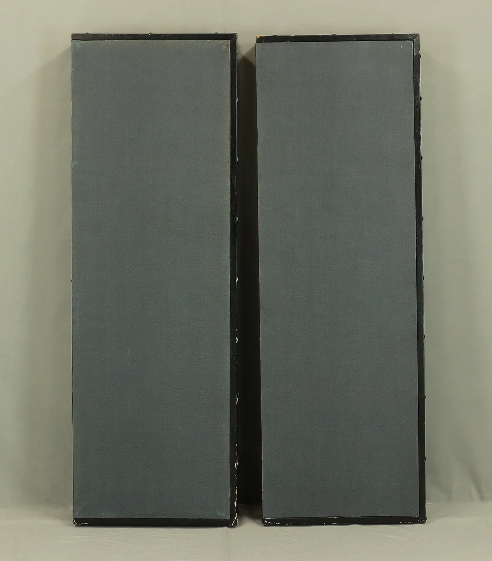 Product image 104