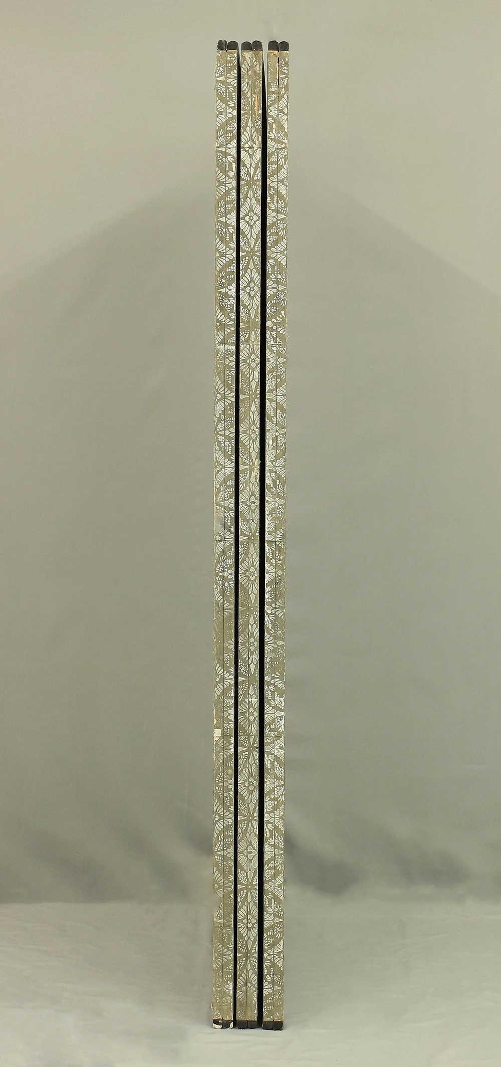 Product image 105