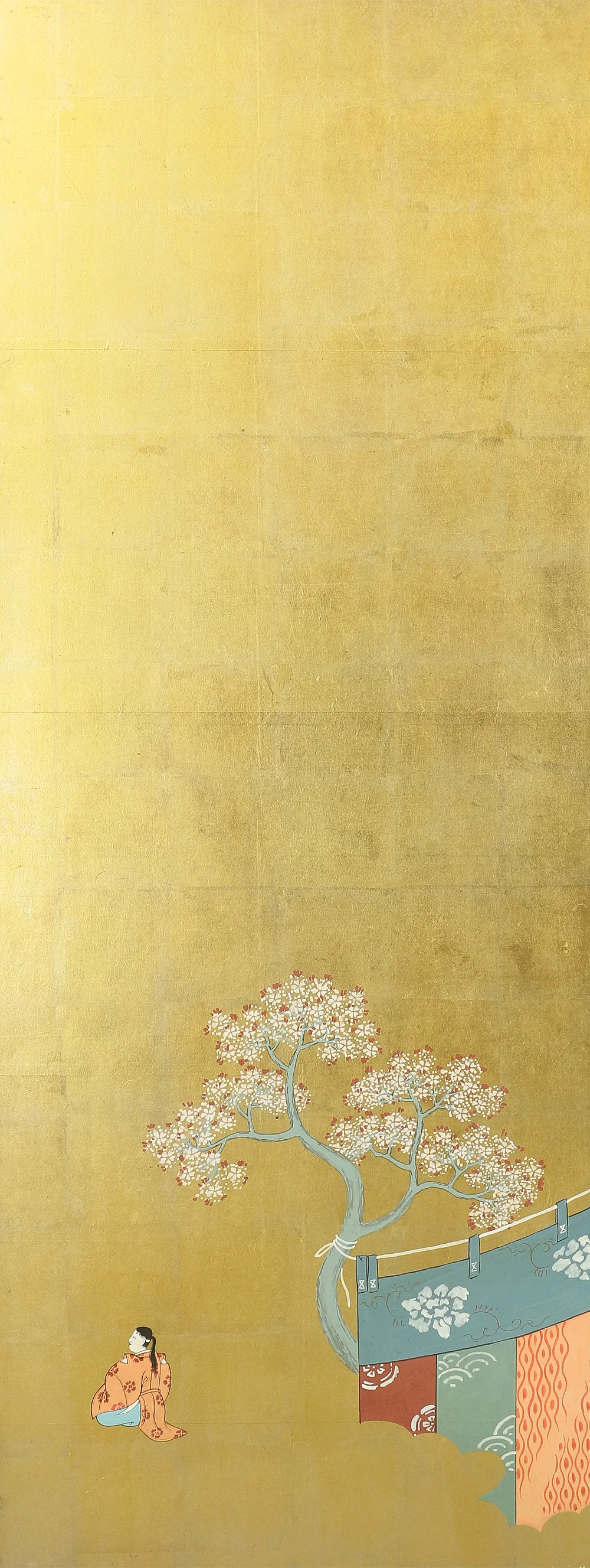 Product image 72