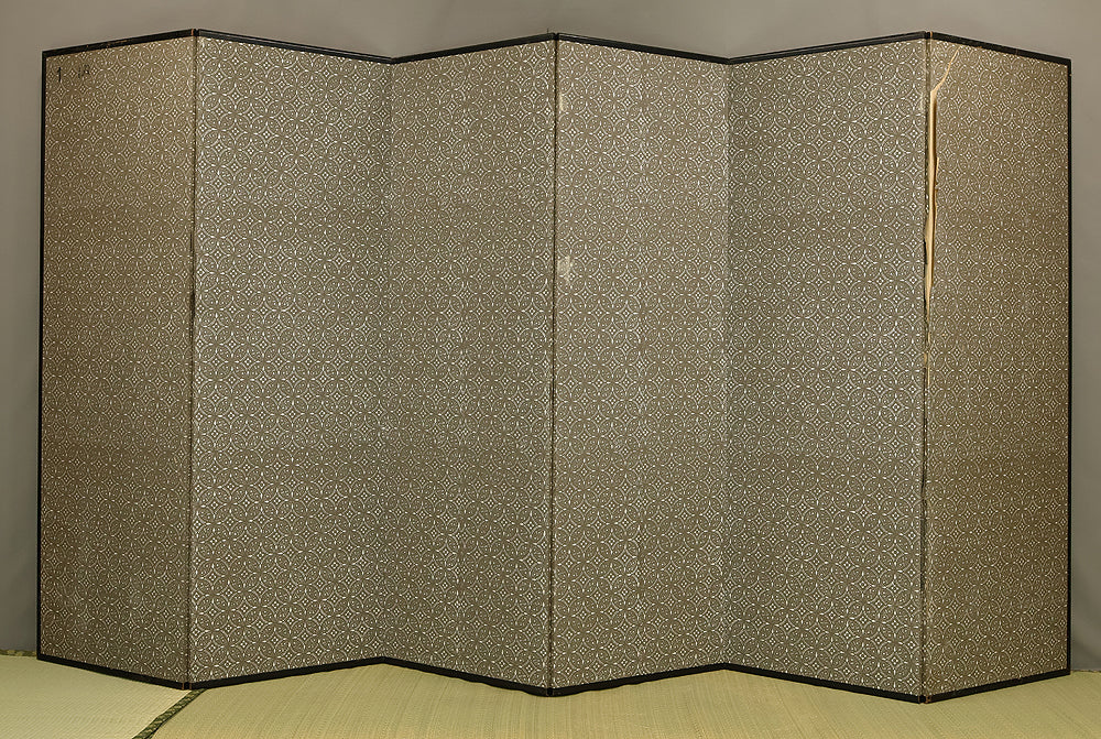Product image 84