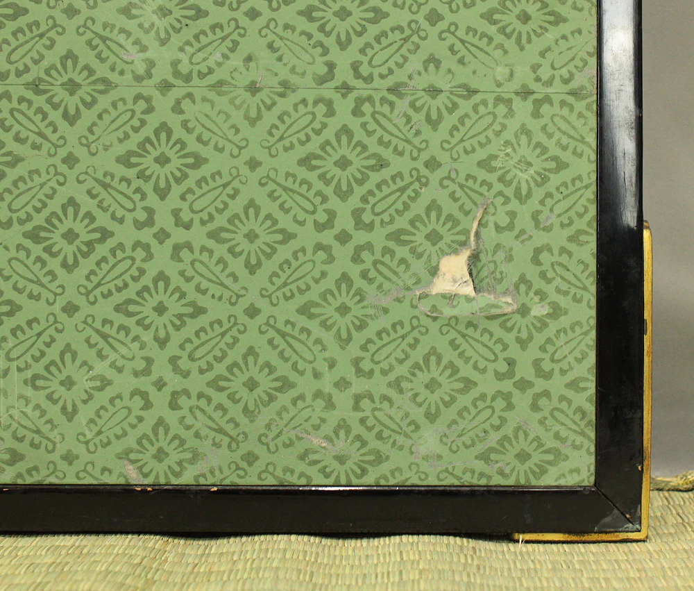 Product image 71