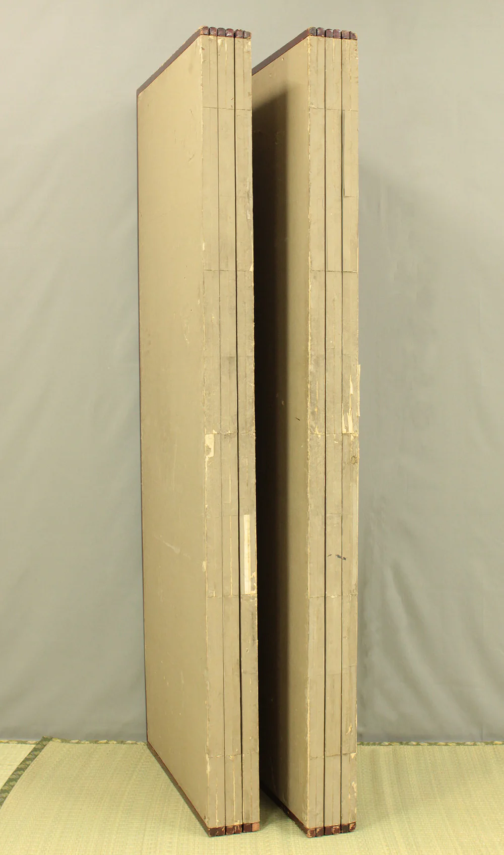 Product image 102