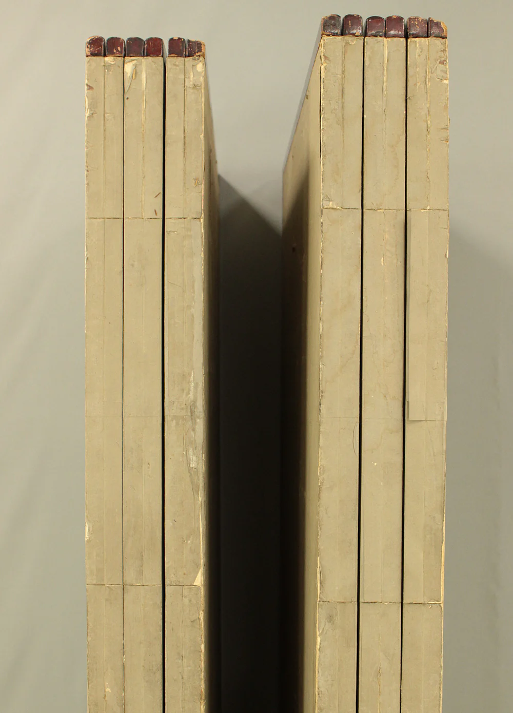 Product image 103