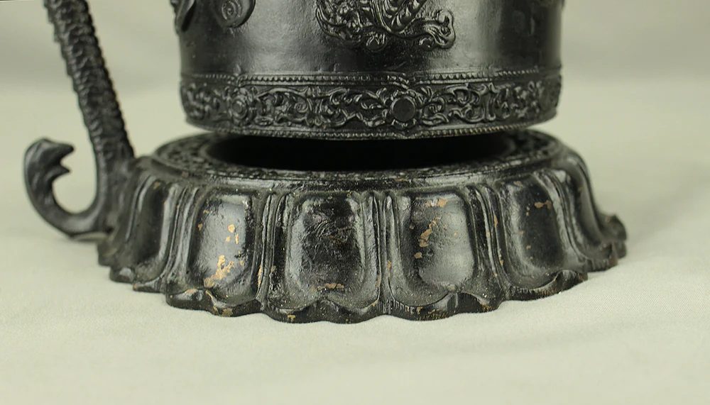 Product image 56