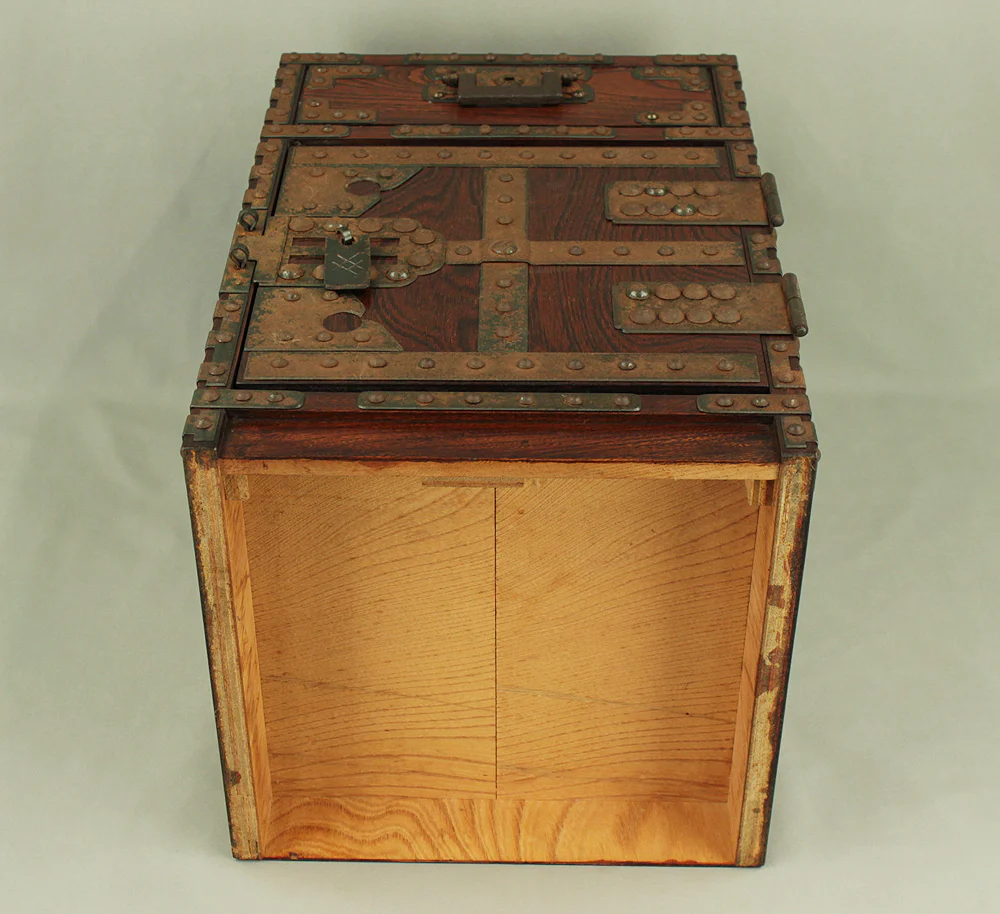Product image 29