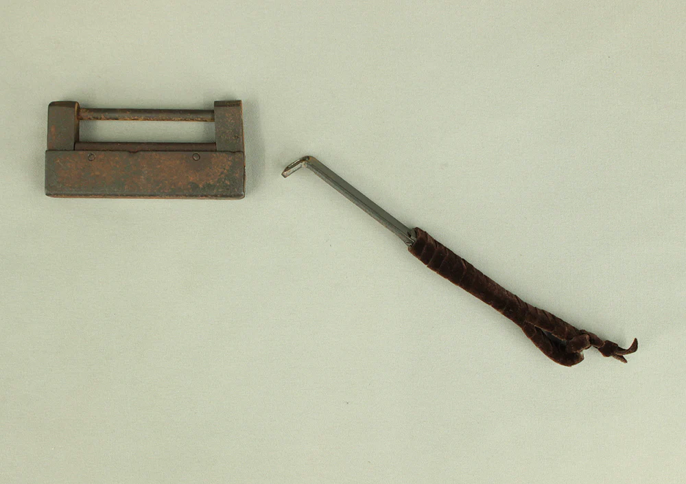 Product image 31