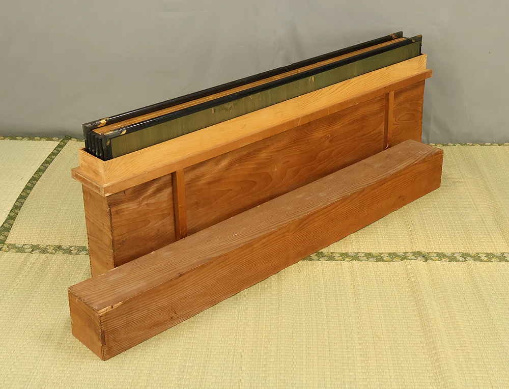 Product image 48