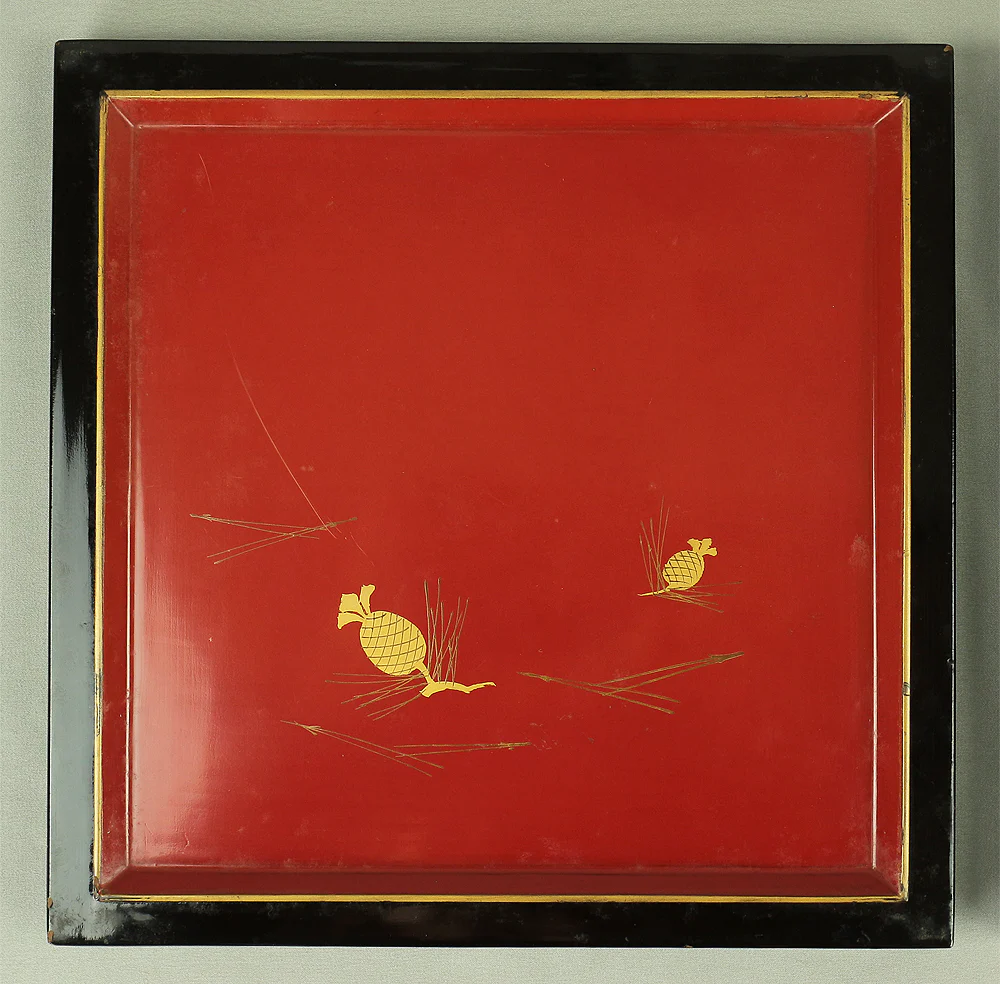 Product image 50