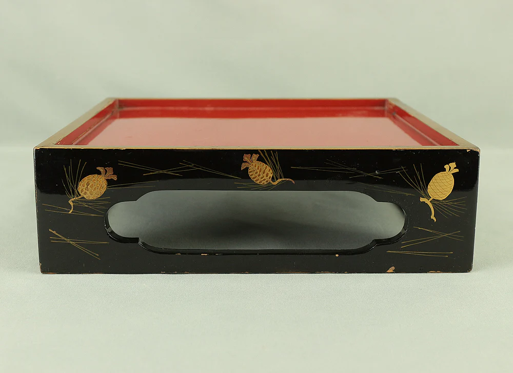 Product image 54