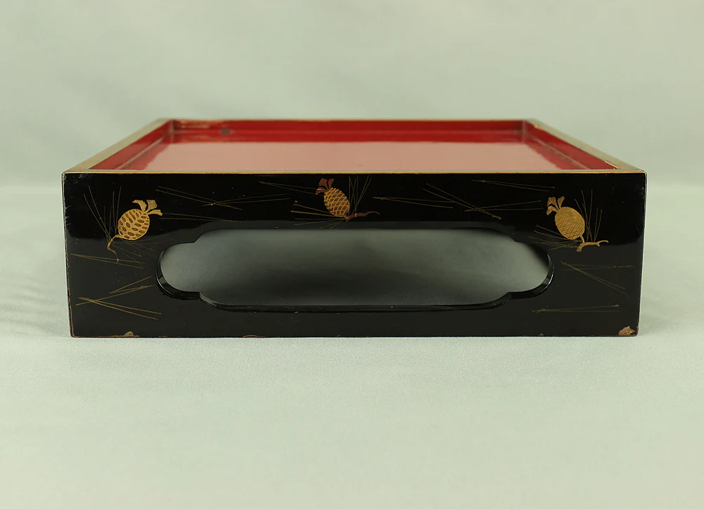 Product image 55