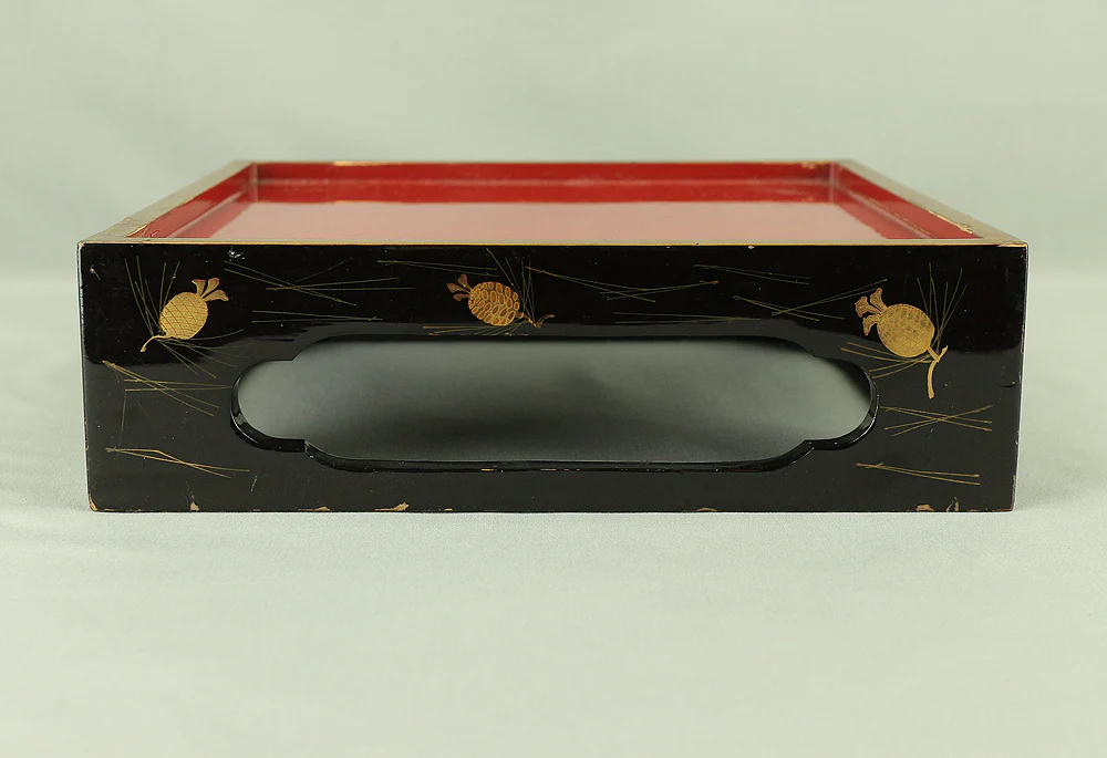 Product image 56