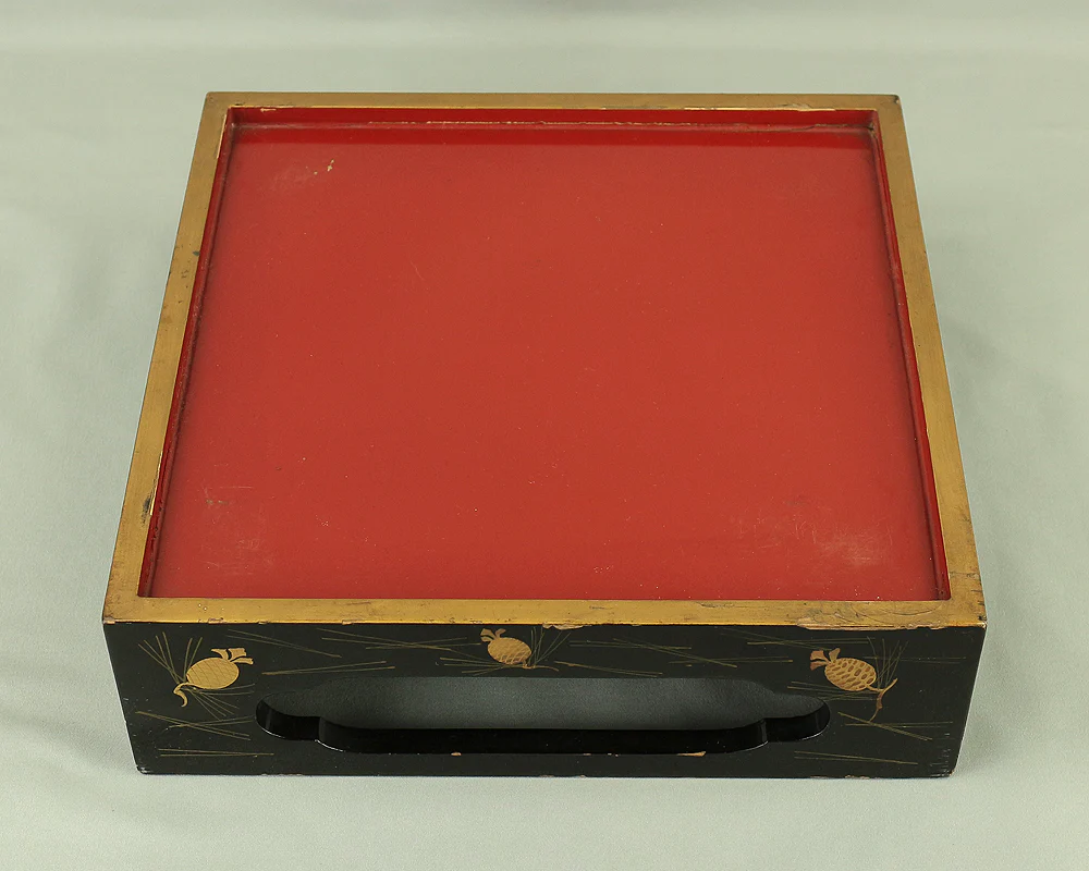 Product image 58