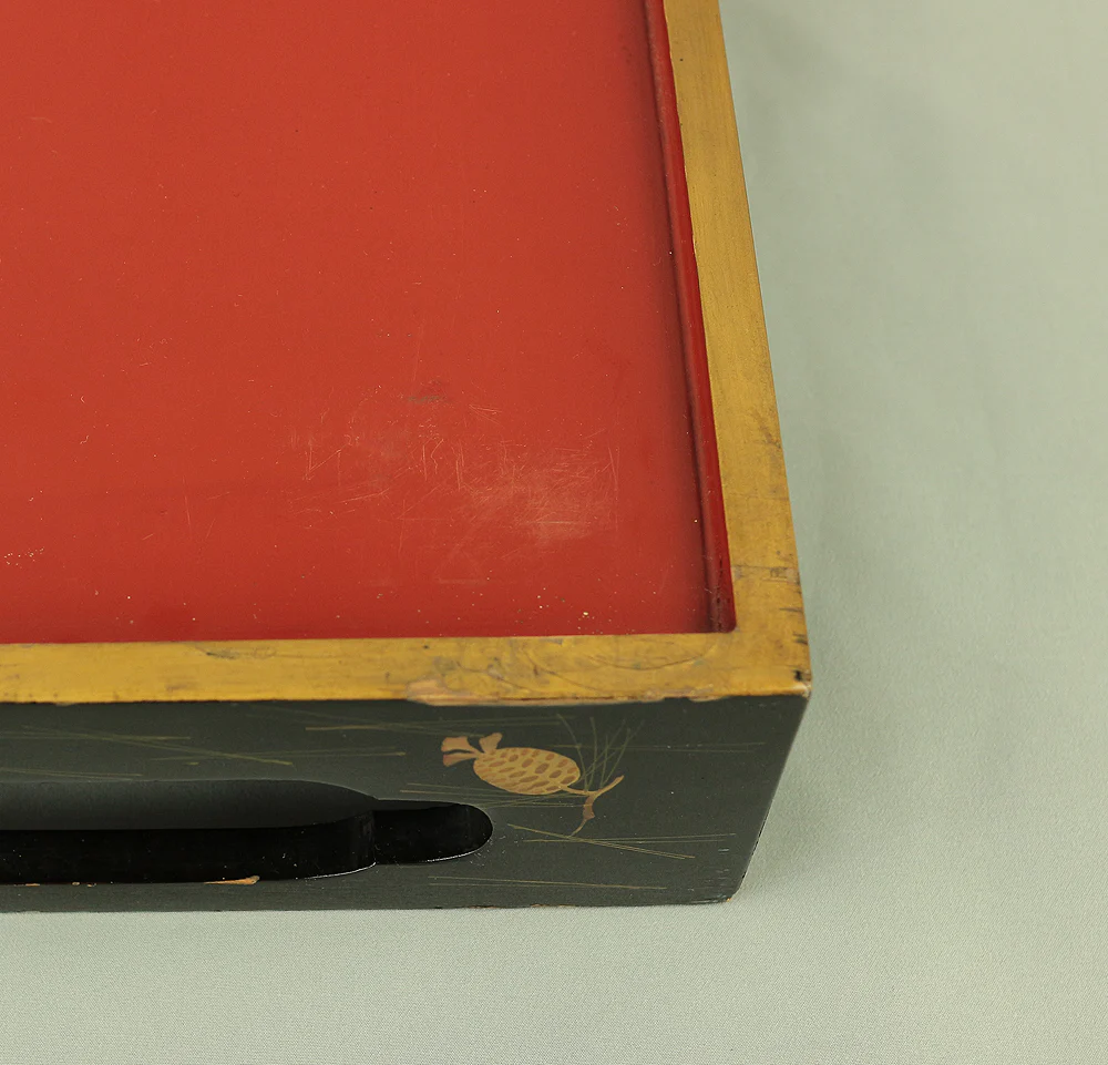 Product image 60
