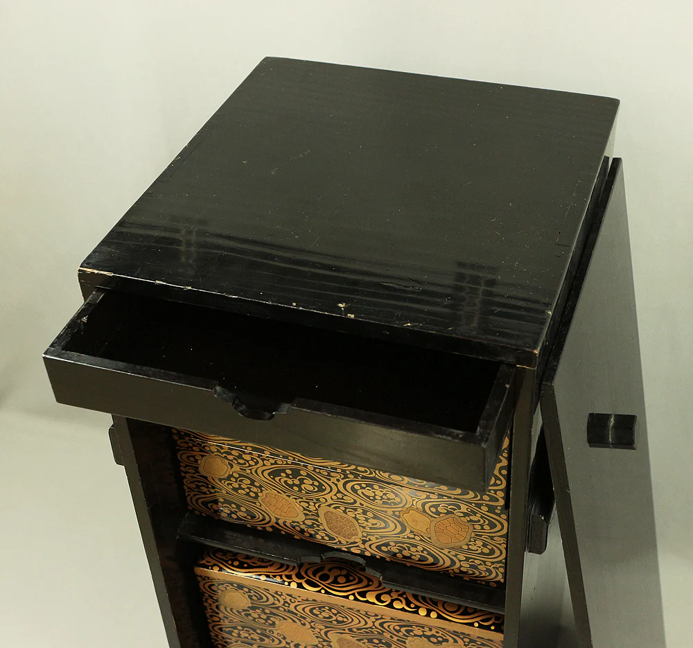 Product image 57