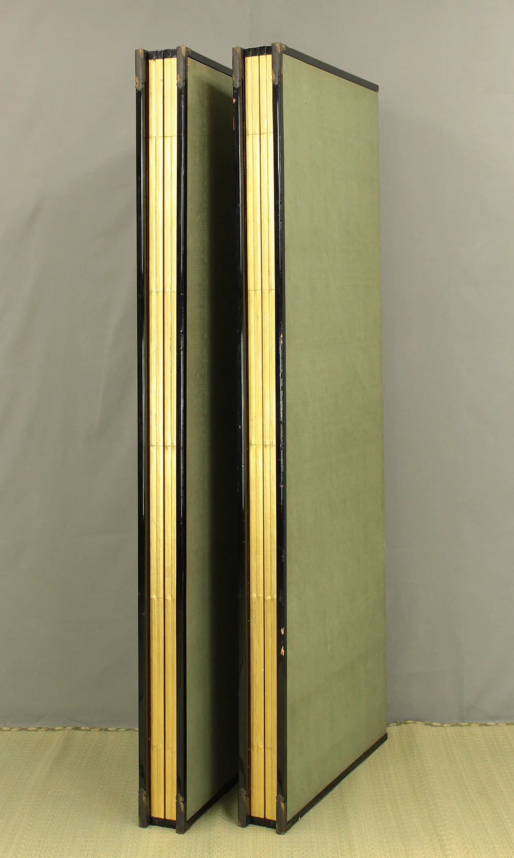 Product image 85