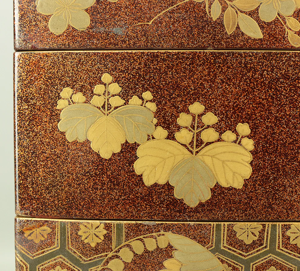 Product image 104