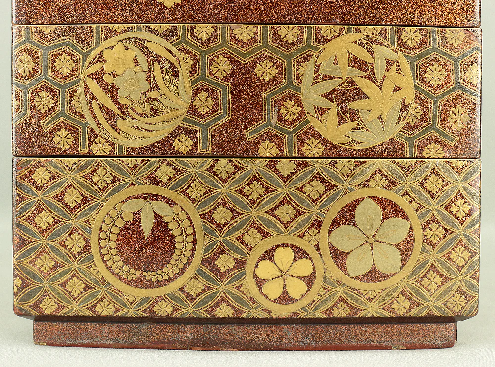 Product image 122
