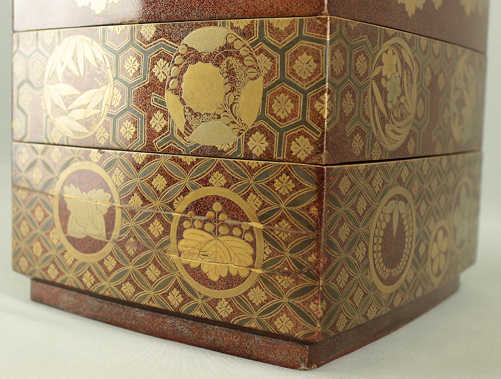 Product image 131