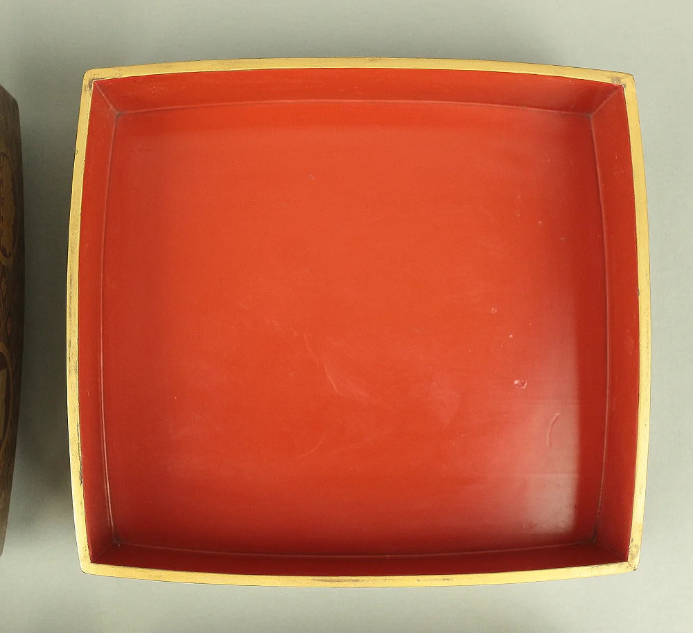 Product image 135