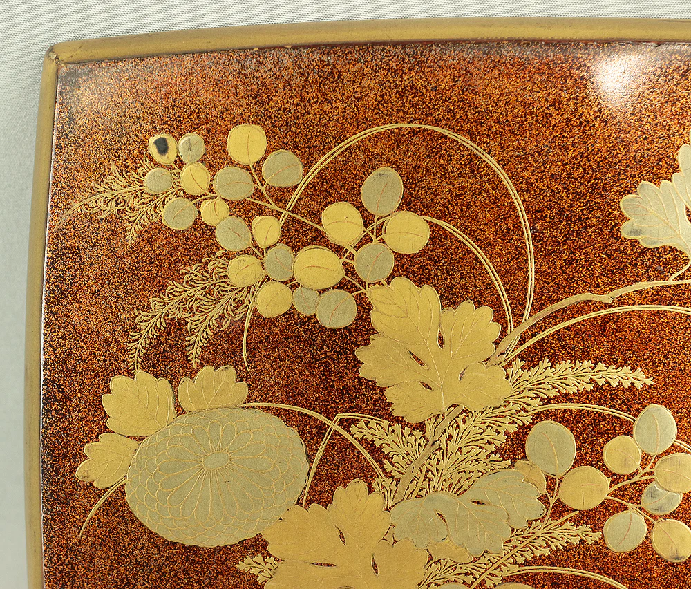 Product image 146