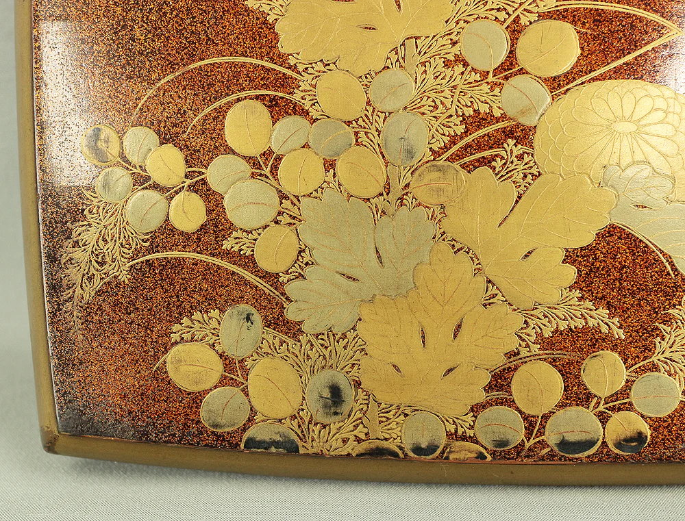 Product image 151