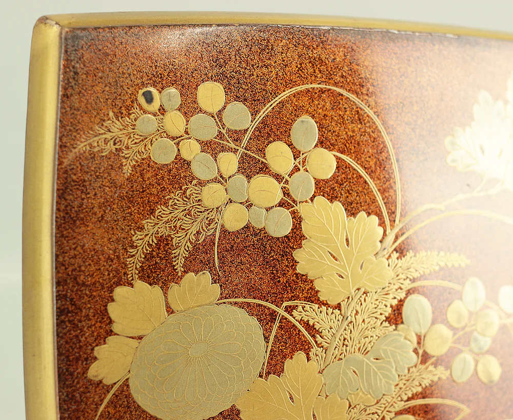 Product image 153