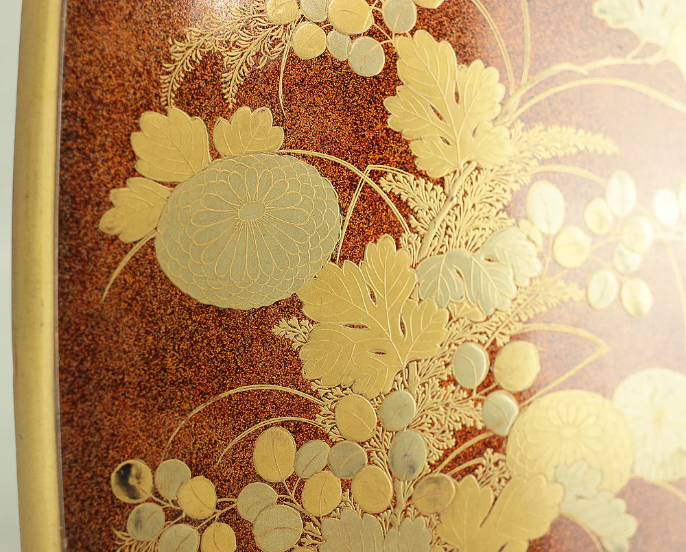 Product image 155