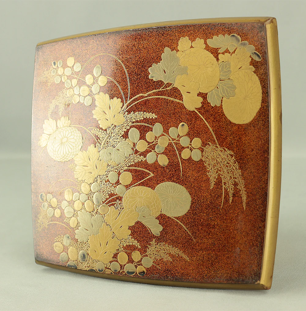 Product image 160