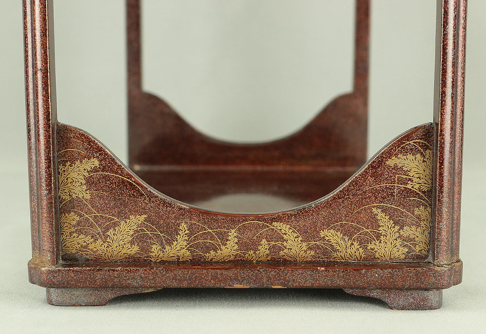 Product image 179
