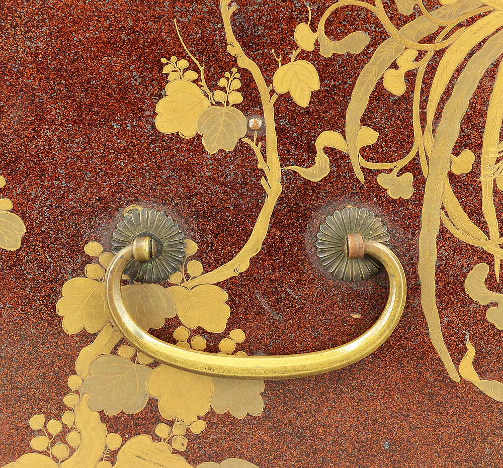 Product image 198