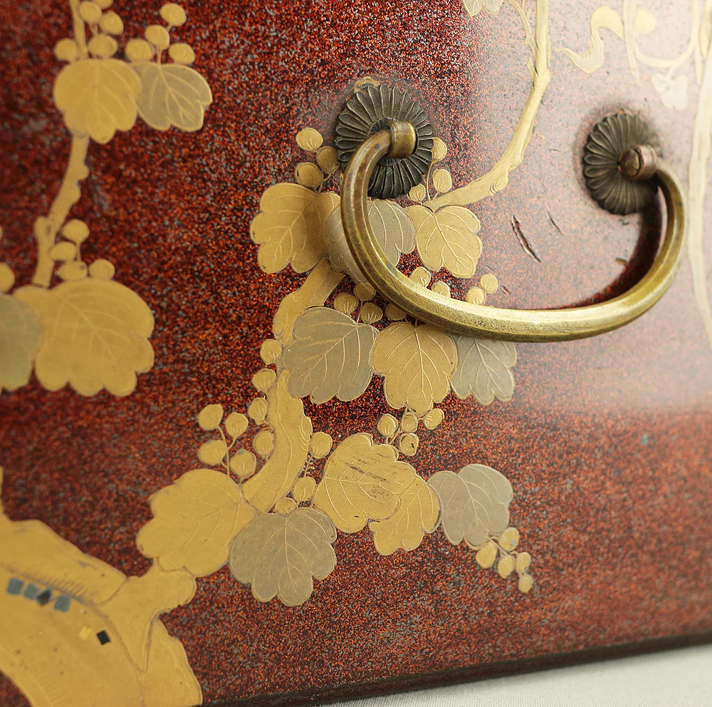Product image 213
