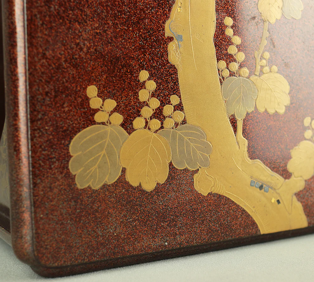 Product image 214