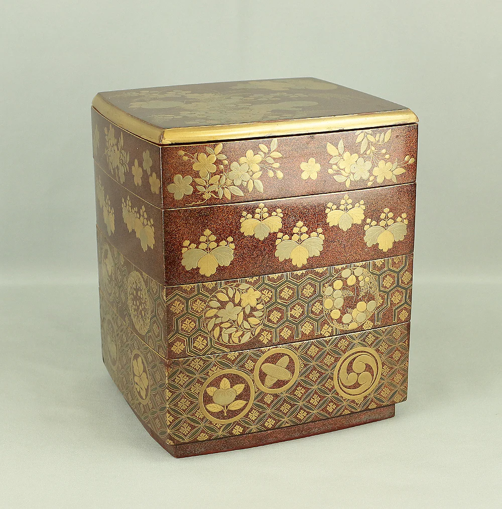 Product image 76