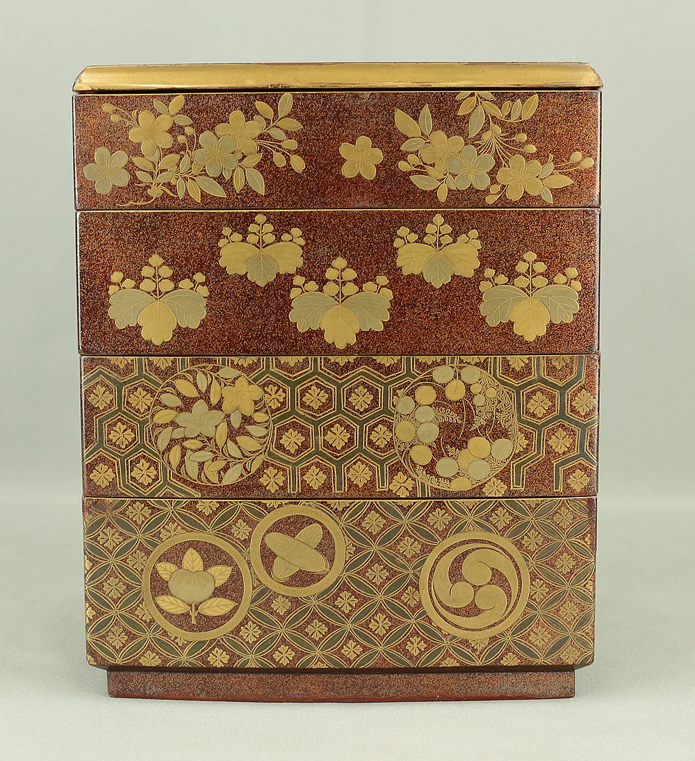 Product image 77