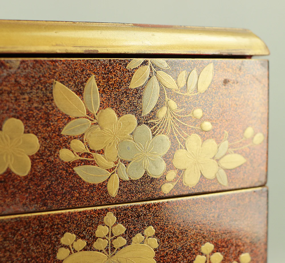 Product image 84