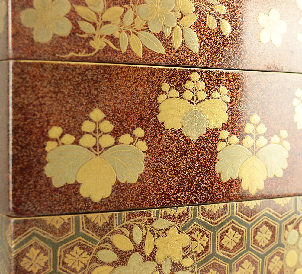 Product image 85