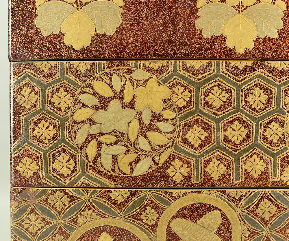 Product image 90