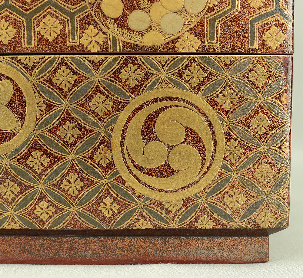 Product image 92