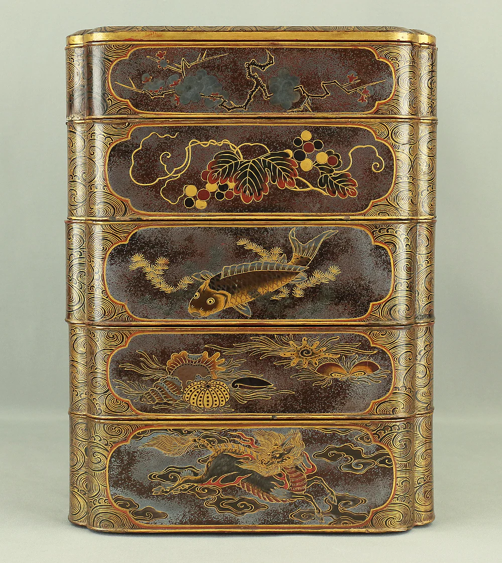 Product image 102