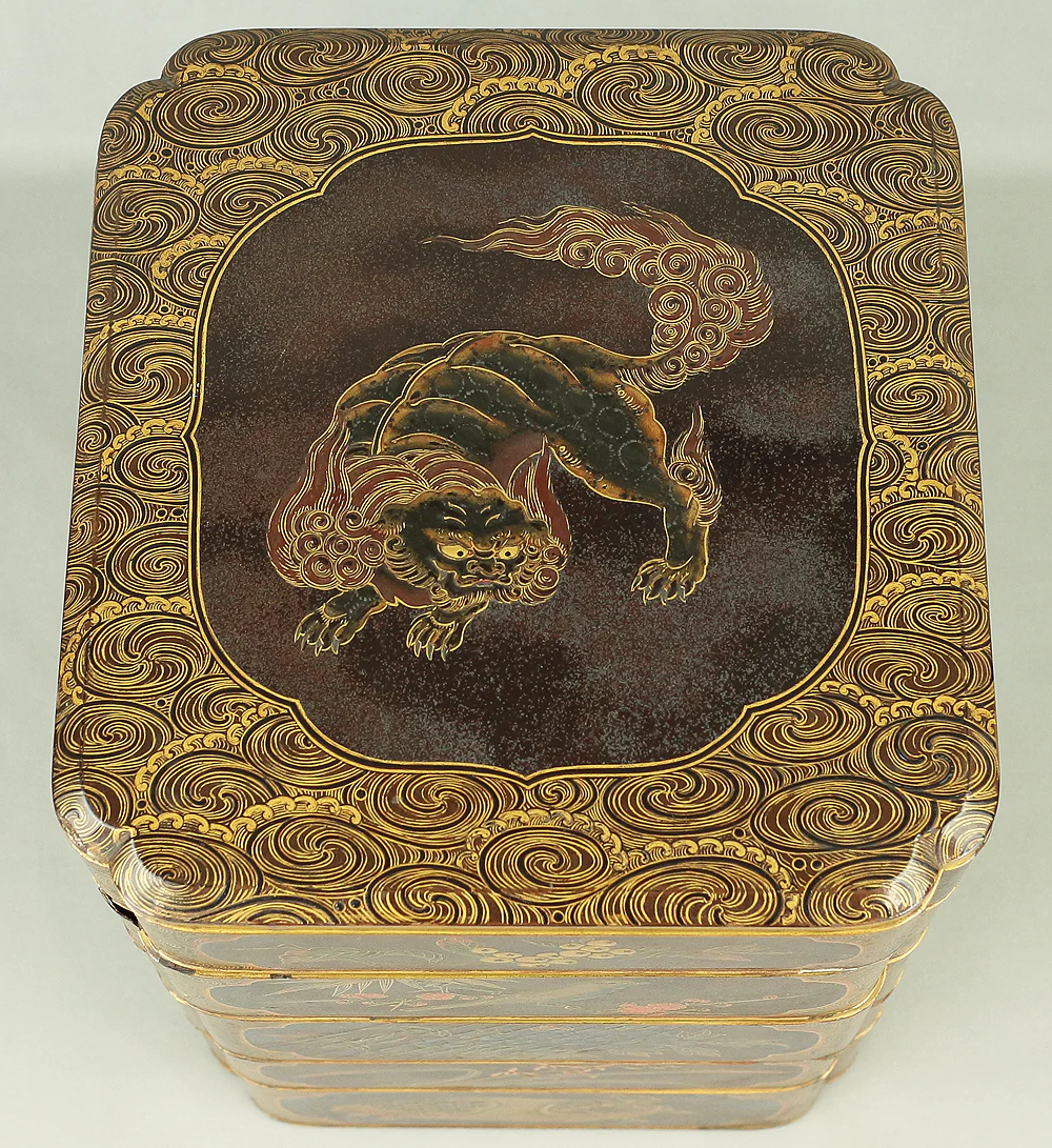 Product image 129