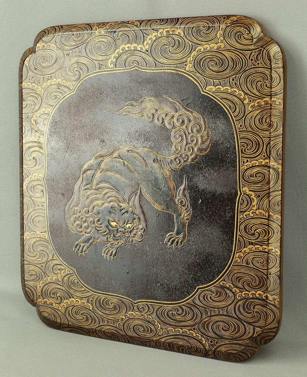 Product image 143