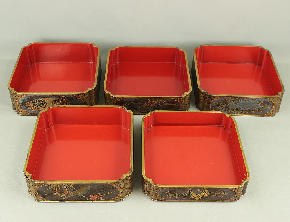 Product image 151