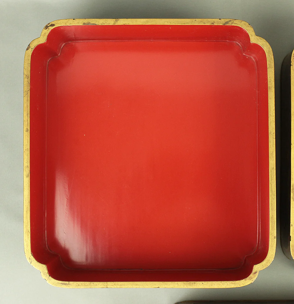 Product image 153