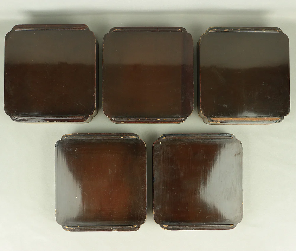 Product image 167