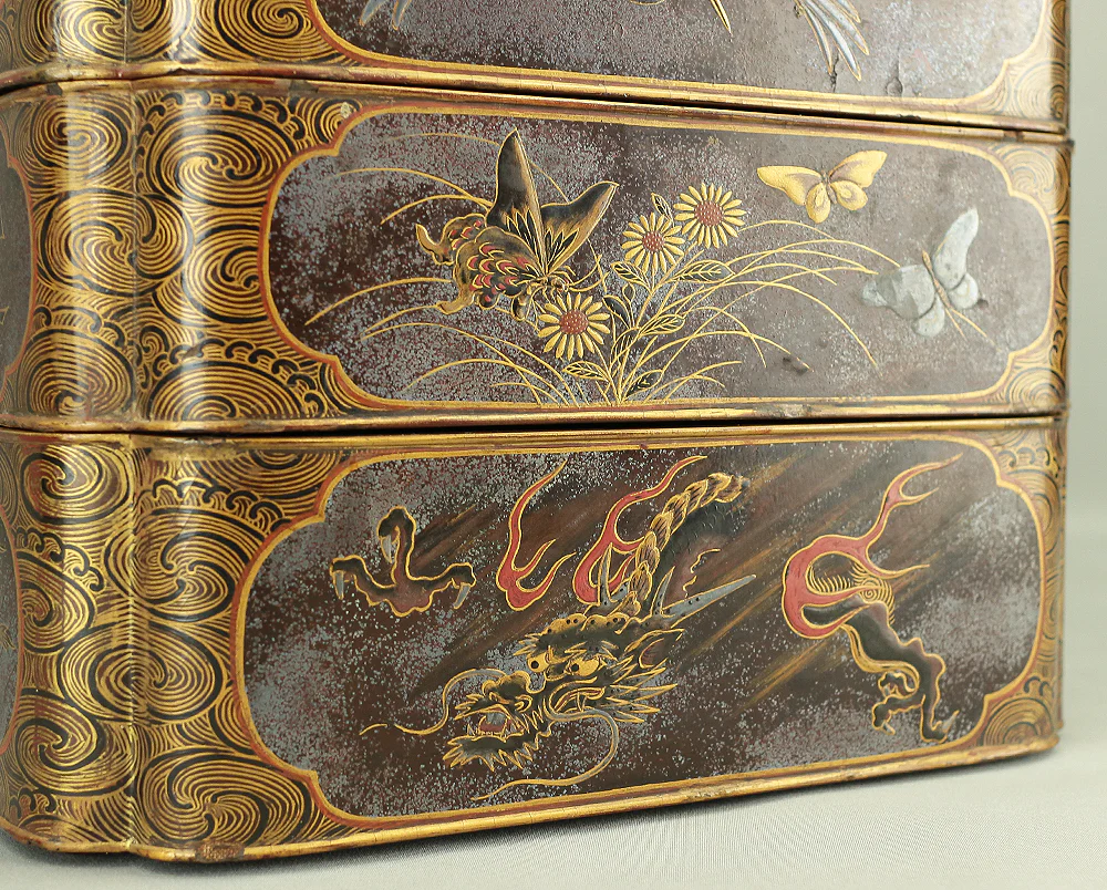 Product image 57