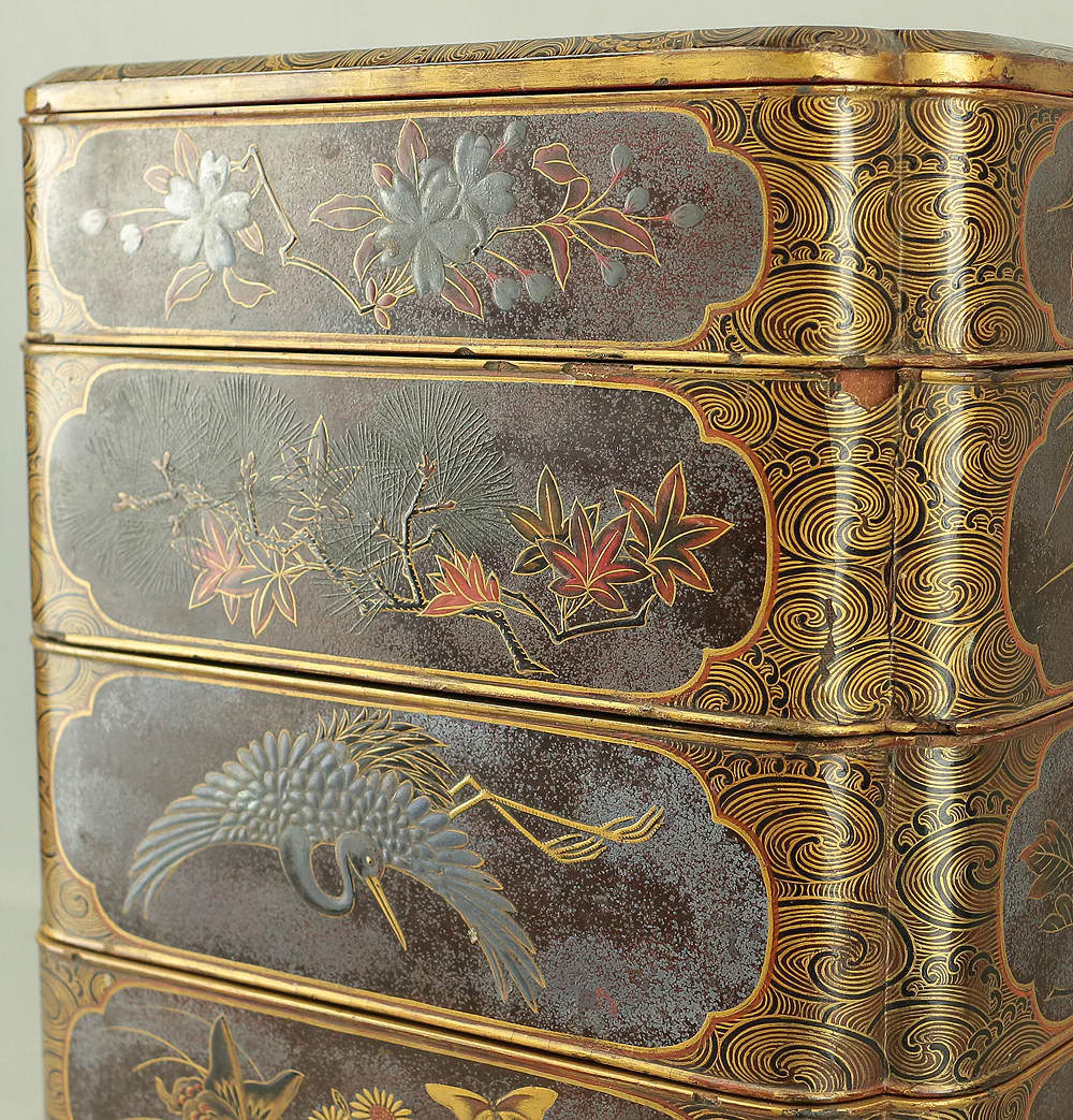 Product image 63