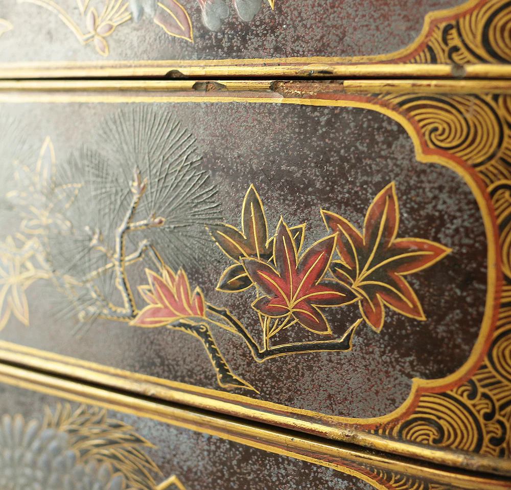 Product image 66