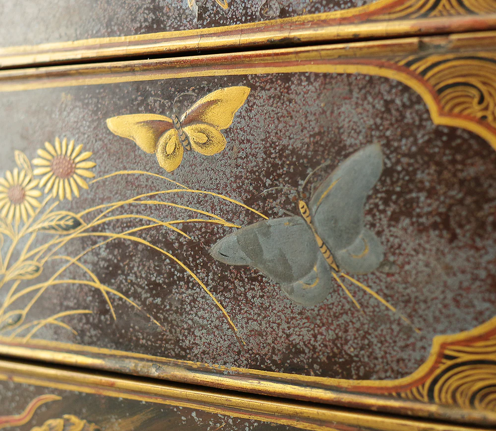 Product image 71