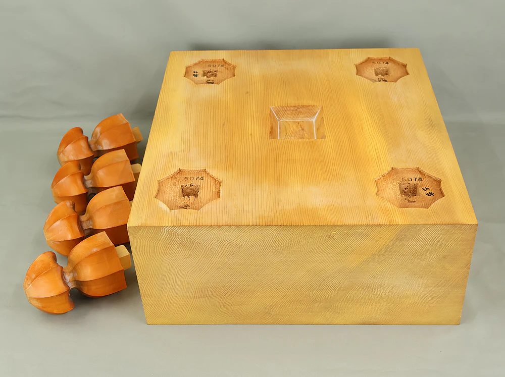 Product image 31